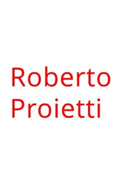 Roberto Proietti.jpg